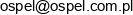 Z S E Ospel Email address
