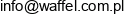 Md System Email address