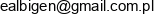 Biuro Obslugi Firm Fk Consulting Malgorzata Halastra Email address