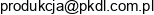 Przedsiebiorstwo Konstrukcji Drzewnych Linter Email 1