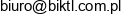 Latawiec Konsulting Adres e-mail