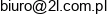 2l Email address