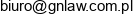 Gn Law Gorzelnik Nowicka Email 1