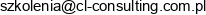 Edukacja I Logistyka W Likwidacji Email 1