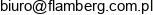 Total Magic Email address