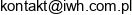 Inwestuj W Hotele Email address