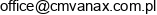 Centrum Muzyczne Vanax W Gora K Gora Email 1