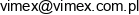 Vimex W Upadlosci Email 1