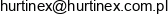 Hurtinex Tomasz Mularski Bogdan Ludwiniak Marek Stolarczyk Email 1