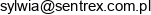Sentrex Email 1