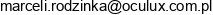 Marceli Rodzinka Wspolnik Spolki Cywilnej Oculux S C Email address