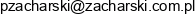 Collran Email address