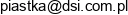 Jakub Piastka Dsicom Nieruchomosci Email address