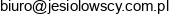 A M Jesiolowscy Doradztwo Email address