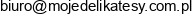 Detal 4 Email address