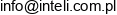 Inteli Email address