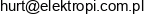 Elektropi Email 1