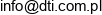 Design Technologies International D T I Email 2