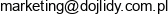 Browar Dojlidy Adres e-mail