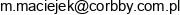 Viridis Email 1