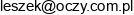 4dnet Leszek Komor Email address