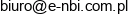 Koncept Spolka Z Ograniczona Odpowiedzialnoscia Email 1