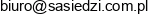 Sasiedzi Works Adres e-mail