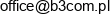 B3 Com Email 1