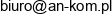 An Kom 2 Email 1