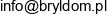 Bryldom Email address