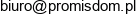 2 Promis Dom Adres e-mail