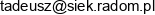 Siek Email 1