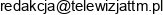 Twoja Telewizja Morska Email 1