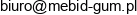 Phu Mebid Gum Edmund Michalski Brygida Michalska Iwona Michalska Email 1
