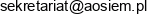 A8 Email address