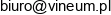 Itdm Polska Email 1