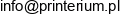 Tkki Karol Janiszewski Email address