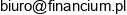 Expertian Email address