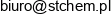 S T Email address
