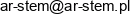 Ar Stem Dawid Arasim Email address