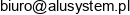Alu System Plus J J M Kucharscy Email 1