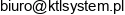 Ktl System Halina Mitura Email address