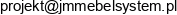 Jm Mebel System Jaroslaw Majewski Email address