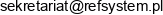 Refsystem Email 1