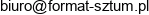 Przedsiebiorstwo Produkcyjno Handlowo Uslugowe Format Jezierski Email 1