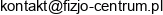 Fitness Medical Center Dul Spolka Z Ograniczona Odpowiedzialnoscia Email 1