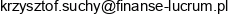 K M Investment Spolka Z Ograniczona Odpowiedzialnoscia Email address