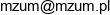 Przedsiebiorstwo Miejskie Mzum Pl Adres e-mail