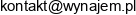 It Coding Email address