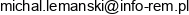 Zaklad Doswiadczalny Instytutu Zootechniki Pib Kolbacz Email 2